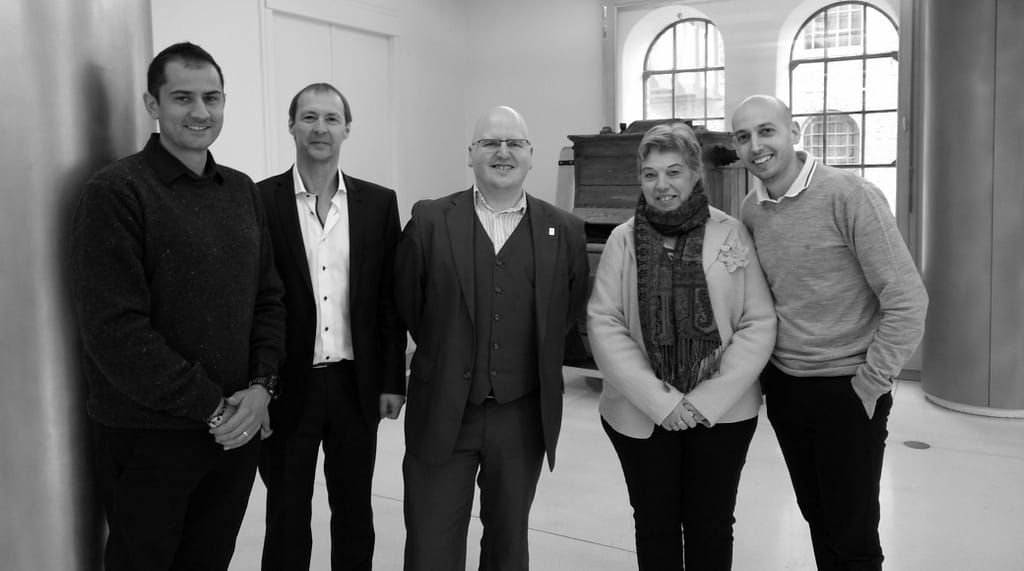 IMG_20170218_133417_nb